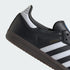 ADIDAS Samba Og Womens sneakers